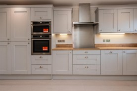 Images for Hayway, Off Honeysuckle Way, Raunds