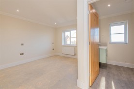 Images for Hayway, Off Honeysuckle Way, Raunds