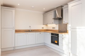 Images for Hayway, Off Honeysuckle Way, Raunds