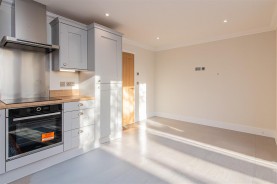 Images for Hayway, Off Honeysuckle Way, Raunds