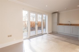 Images for Hayway, Off Honeysuckle Way, Raunds