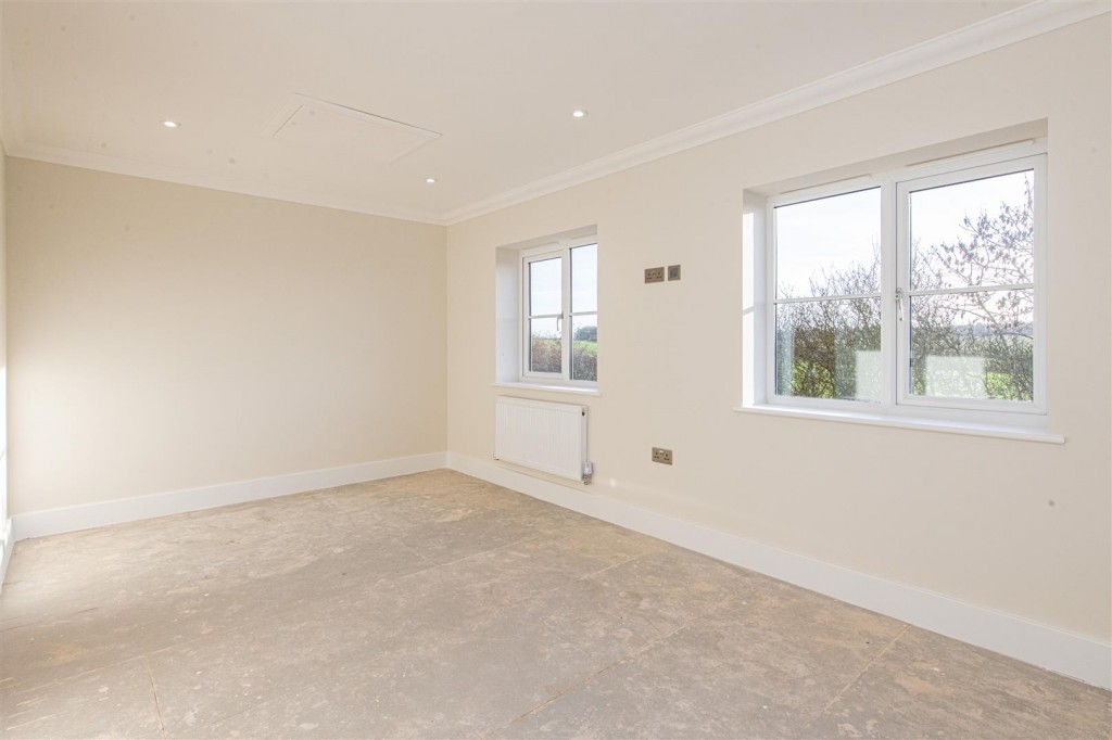 Images for Hayway, Off Honeysuckle Way, Raunds EAID:oscarjamesapi BID:3