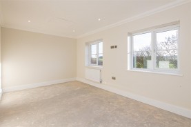 Images for Hayway, Off Honeysuckle Way, Raunds