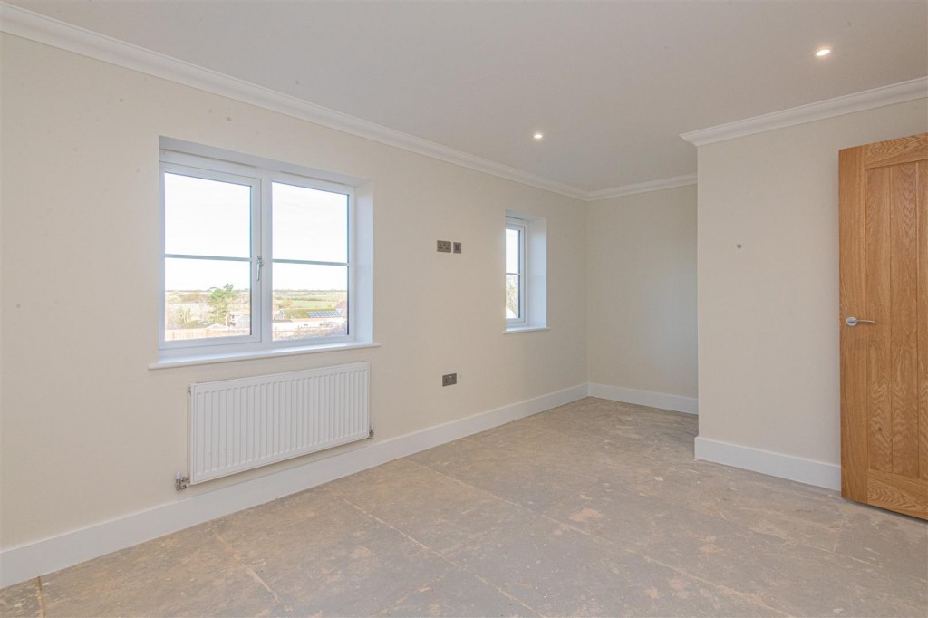 Images for Hayway, Off Honeysuckle Way, Raunds EAID:oscarjamesapi BID:3