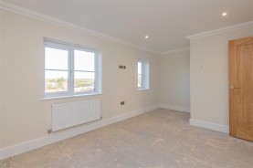 Images for Hayway, Off Honeysuckle Way, Raunds