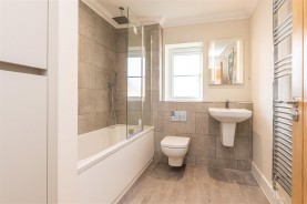 Images for Hayway, Off Honeysuckle Way, Raunds