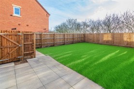 Images for Hayway, Off Honeysuckle Way, Raunds