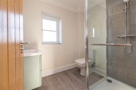 Images for Hayway, Off Honeysuckle Way, Raunds