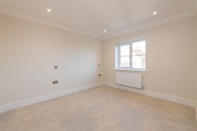 Images for Hayway, Off Honeysuckle Way, Raunds