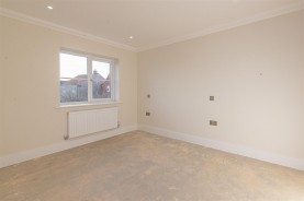 Images for Hayway, Off Honeysuckle Way, Raunds