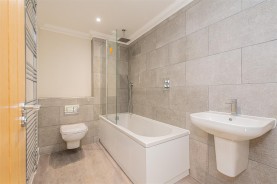 Images for Hayway, Off Honeysuckle Way, Raunds