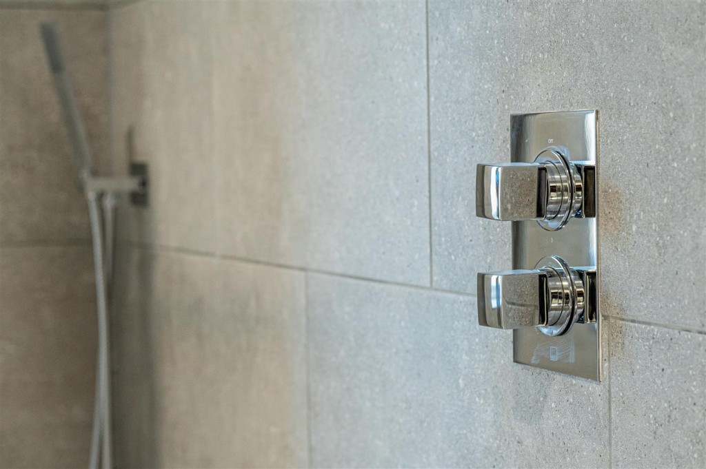 Images for Hayway, Off Honeysuckle Way, Raunds EAID:oscarjamesapi BID:3