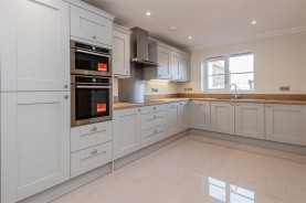 Images for Hayway, Off Honeysuckle Way, Raunds