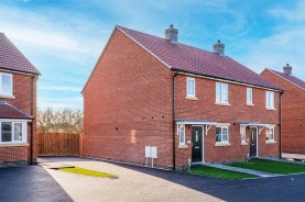 Images for Hayway, Off Honeysuckle Way, Raunds