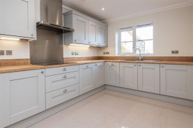 Images for Hayway, Off Honeysuckle Way, Raunds