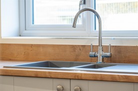 Images for Hayway, Off Honeysuckle Way, Raunds