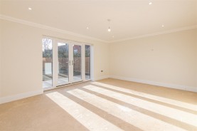 Images for Hayway, Off Honeysuckle Way, Raunds