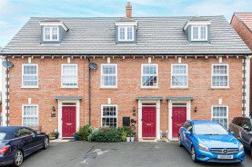 Images for Sandpiper Close, Rushden