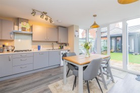 Images for Sandpiper Close, Rushden