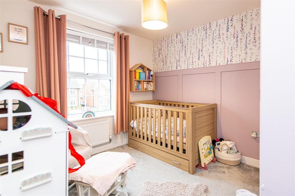 Images for Sandpiper Close, Rushden EAID:oscarjamesapi BID:8