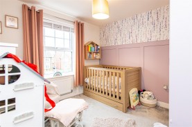 Images for Sandpiper Close, Rushden