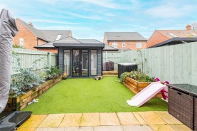 Images for Sandpiper Close, Rushden