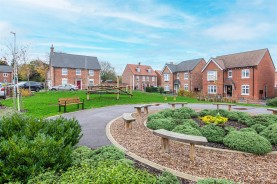 Images for Sandpiper Close, Rushden