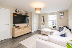 Images for Sandpiper Close, Rushden