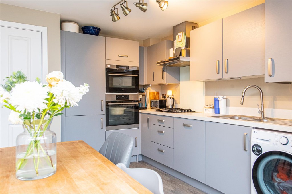 Images for Sandpiper Close, Rushden EAID:oscarjamesapi BID:8