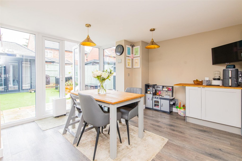 Images for Sandpiper Close, Rushden EAID:oscarjamesapi BID:8