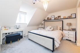 Images for Sandpiper Close, Rushden
