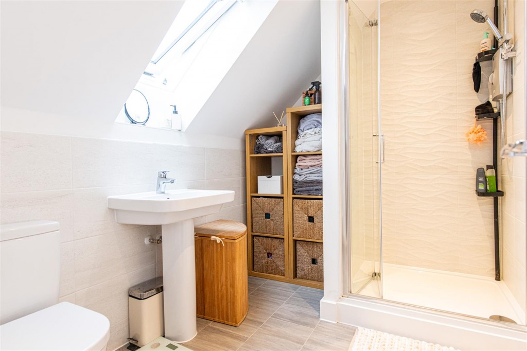 Images for Sandpiper Close, Rushden EAID:oscarjamesapi BID:8