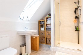 Images for Sandpiper Close, Rushden