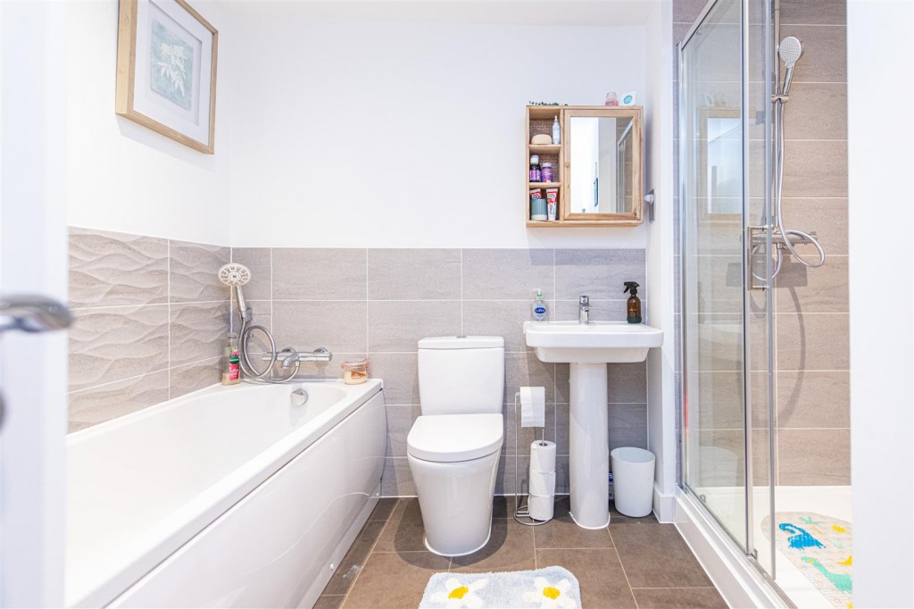 Images for Sandpiper Close, Rushden EAID:oscarjamesapi BID:8