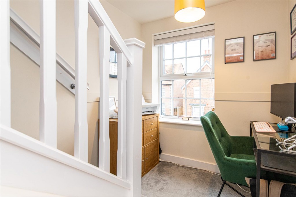 Images for Sandpiper Close, Rushden EAID:oscarjamesapi BID:8