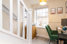 Images for Sandpiper Close, Rushden