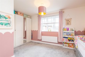 Images for Sandpiper Close, Rushden