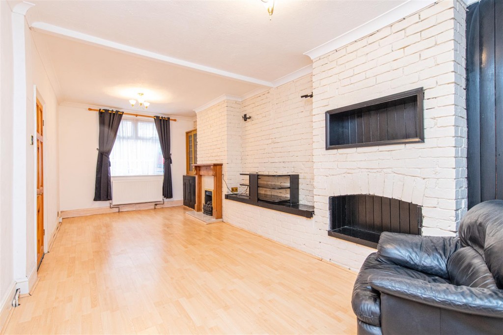 Images for Scotland Street, Kettering EAID:oscarjamesapi BID:2