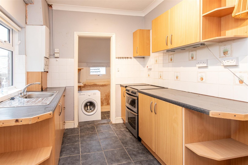 Images for Scotland Street, Kettering EAID:oscarjamesapi BID:2