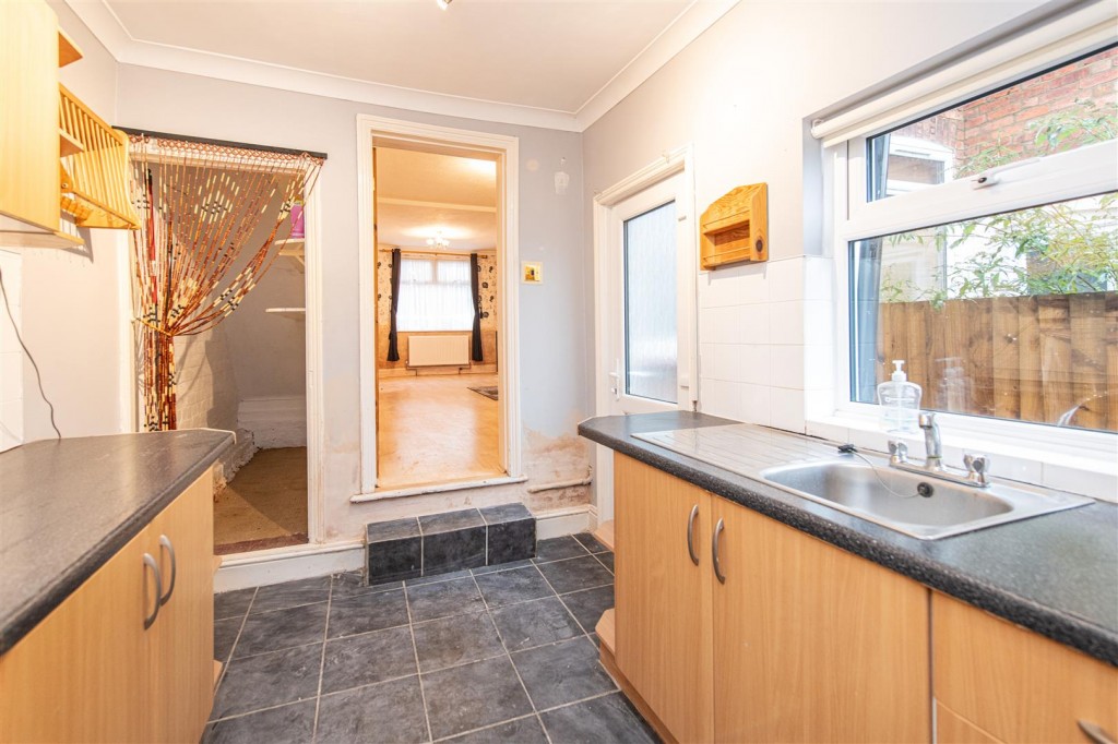 Images for Scotland Street, Kettering EAID:oscarjamesapi BID:2