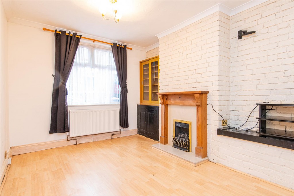 Images for Scotland Street, Kettering EAID:oscarjamesapi BID:2