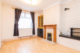 Images for Scotland Street, Kettering