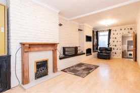 Images for Scotland Street, Kettering