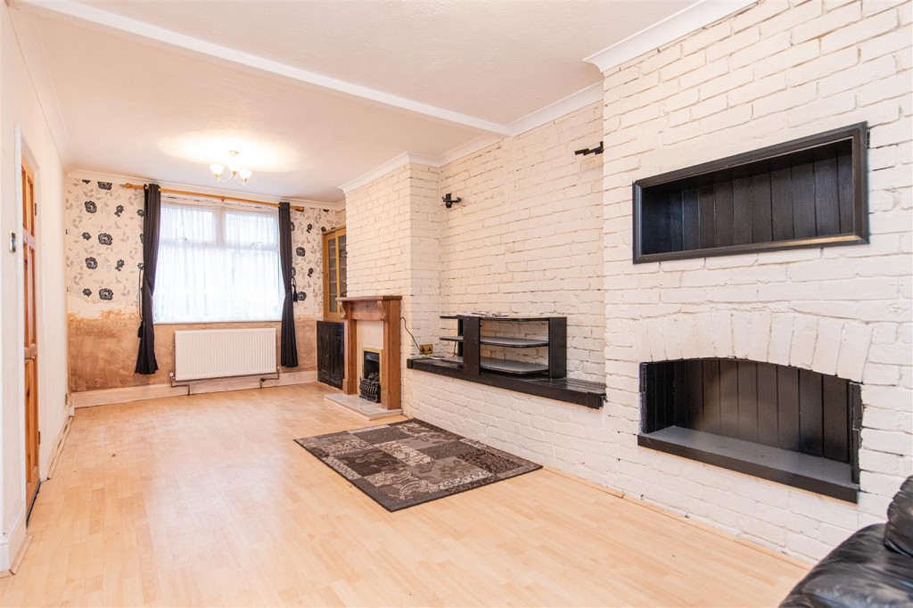 Images for Scotland Street, Kettering EAID:oscarjamesapi BID:2