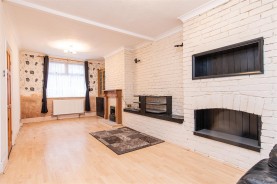 Images for Scotland Street, Kettering