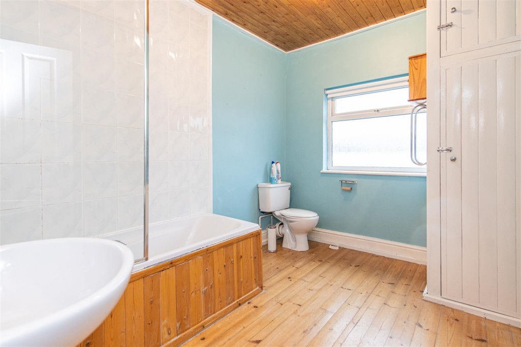 Images for Scotland Street, Kettering EAID:oscarjamesapi BID:2