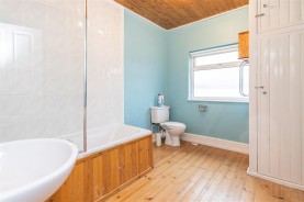 Images for Scotland Street, Kettering