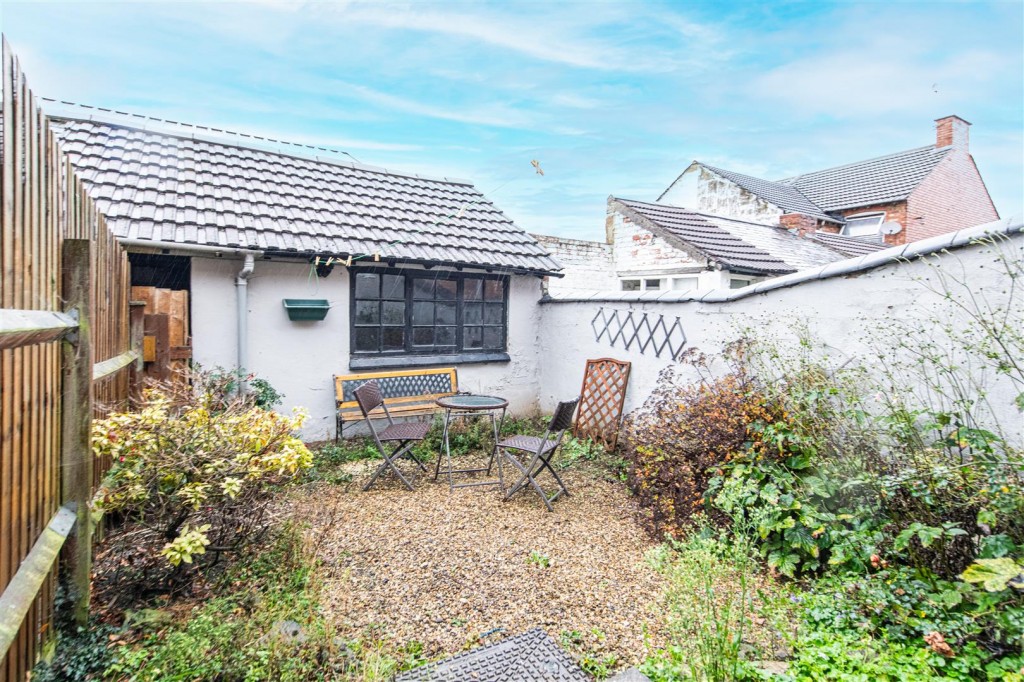 Images for Scotland Street, Kettering EAID:oscarjamesapi BID:2