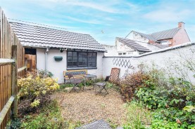 Images for Scotland Street, Kettering