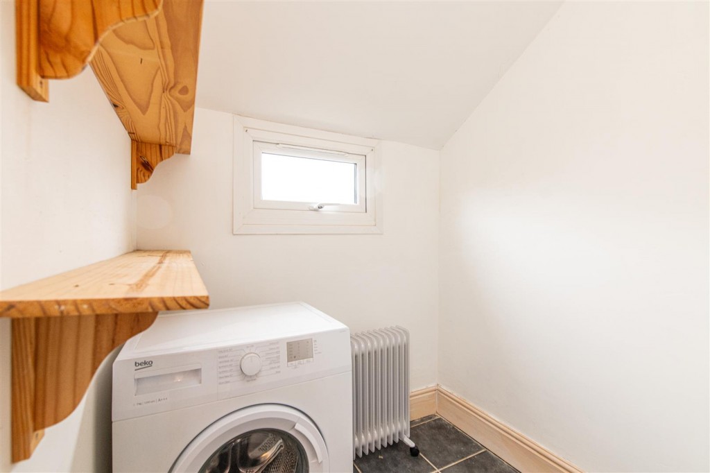 Images for Scotland Street, Kettering EAID:oscarjamesapi BID:2